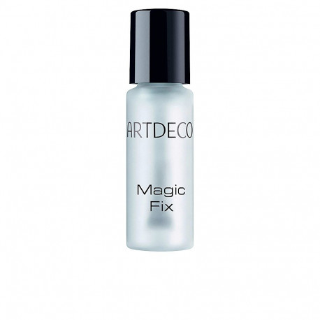 ARTDECO MAGIC FIX 5 ml