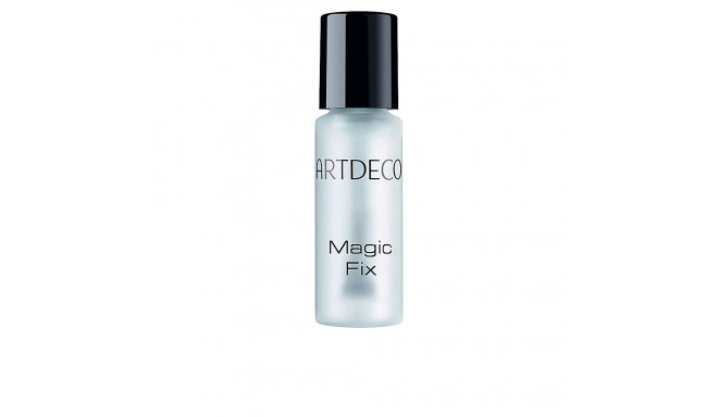 Artdeco Magic Fix 5ml