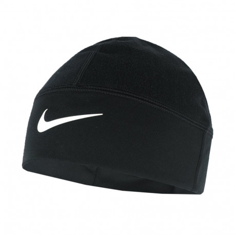 Nike müts Therma-Fit Fleece N1012404010OS, must