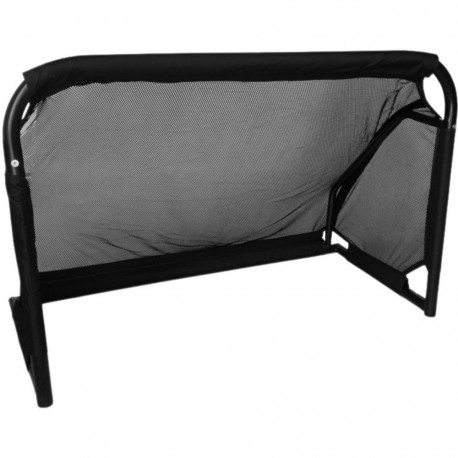 Yakima jalgpallivärav Giza 180x120cm 100304