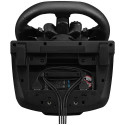 Rool Logitech G923 Racing Wheel + pedaalid - PC/XBox