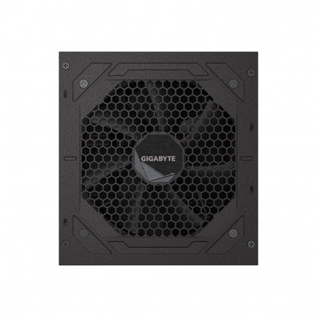 GIGABYTE GP-UD750GM PG5 V2 750W 80+ kuld
