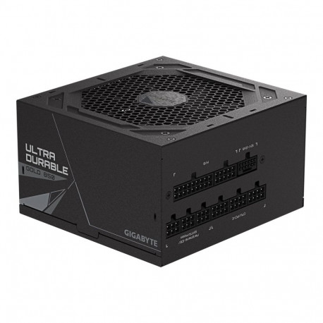 GIGABYTE GP-UD850GM PG5 V2 850W PSU
