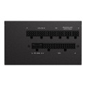 GIGABYTE GP-UD850GM PG5 V2 850W PSU