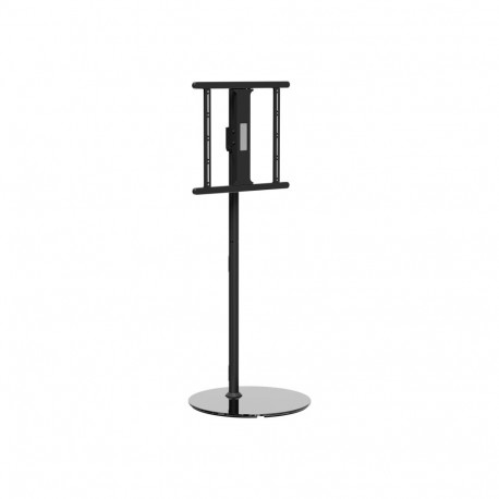 GEMBIRD TV floor stand - swivel 32- 65inch