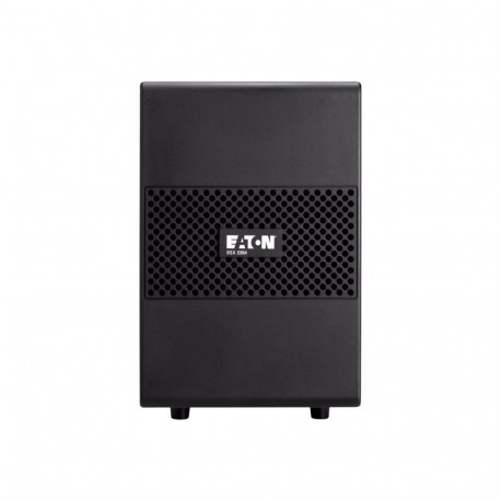 EATON 9SX EBM 96V Tower