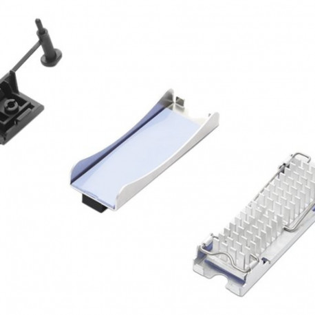 LENOVO ThinkCentre M.2 2280 SSD komplekt III