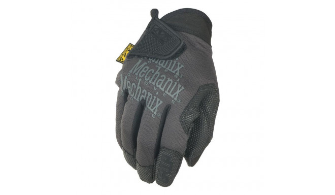 Kindad Mechanix Specialty Grip must XXL