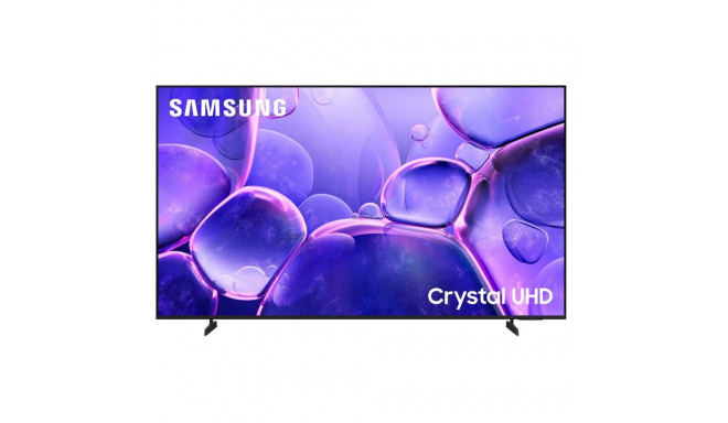 Samsung UE85U8092FUXXH 4K UHD