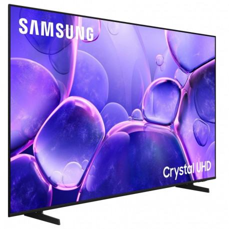Samsung UE85U8092FUXXH 4K UHD