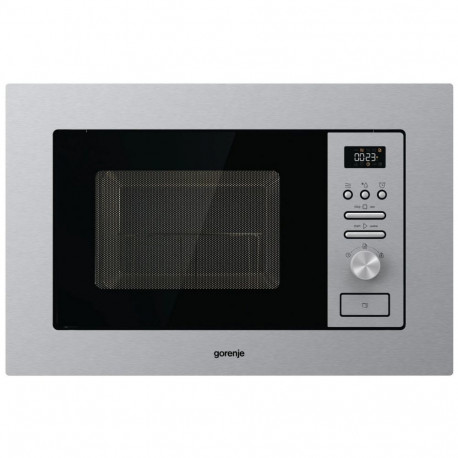 Gorenje built-in microwave oven BM201AG1X