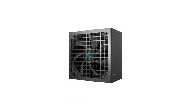 Power Supply Unit - DeepCool PN1200-M 1200W 90% Efficiency Fully-Modular