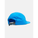 Cap - Peak Performance PEAK Trail Cap, Universal Size, Spring/Summer, Blue