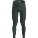 Activewear Trousers - Odlo BL BOTTOM long ACTIVE WARM M Blue