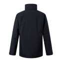 Men's Jacket - Berghaus Hillwalker Gore-Tex 2L InterActive Size M Black