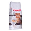 Coffee Bean - Kimbo Caffe Crema Classico 1 kg Beans