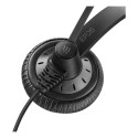 Headphones - Epos Sc75 USB Ml