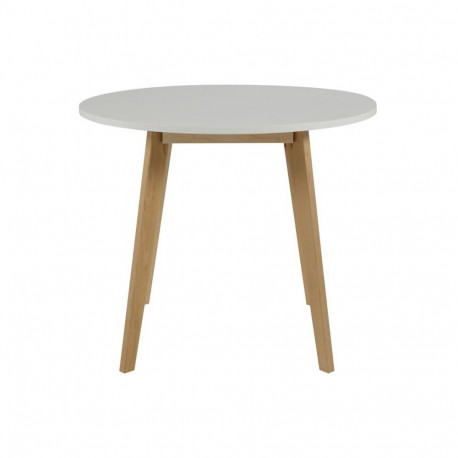 Söögilaud Raven Ø90 cm.