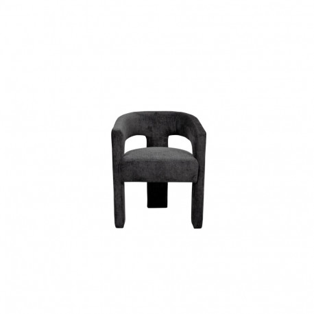 Söögitool Leith, must