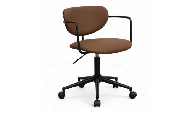 Töötool Lido, tumepruun