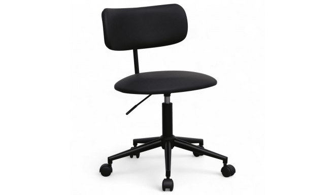 Töötool Roxy, must