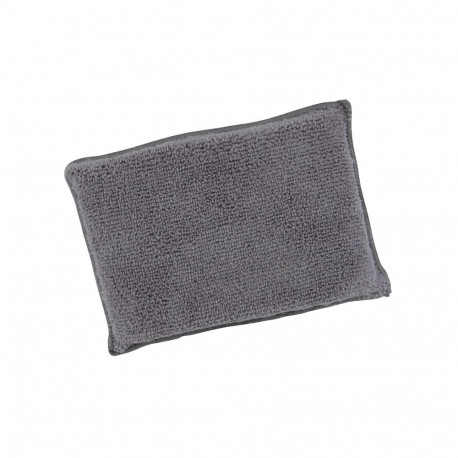 Tahvlipuhastaja mikrokiust Schneider Maxx 296