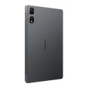 Blackview Tab 16 Pro 8/256GB, 11-inch FHD+ 1200x1920 IPS, Octa-core 2GHz, 8MP Front/13MP Back Camera