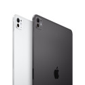 13-inch iPad Pro M5 Wi-Fi 256GB with standard glass - Space Black