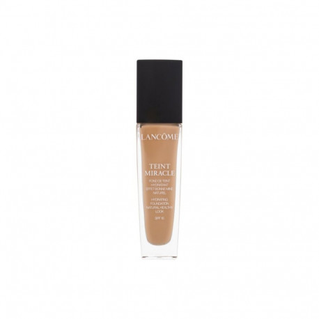 Lancome Teint Miracle Hydrating Foundation SPF15 (30ml)