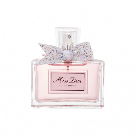 Dior Miss Dior Edp Spray (50ml)