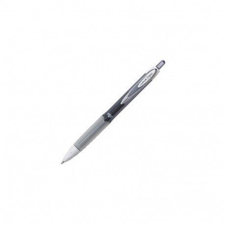 Geelpliiats mehaaniline UNI-BALL Signo UMN-207E 0,7mm must