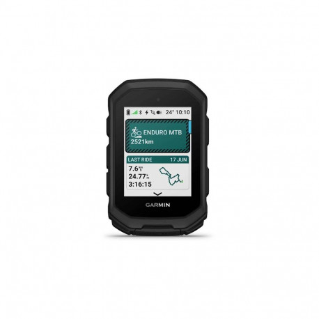 Garmin EDGE MTB BIKE COMPUTER