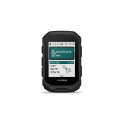 Garmin EDGE MTB velodaatorid