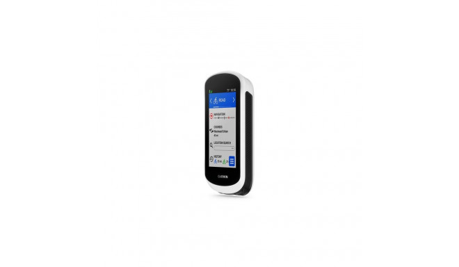 Garmin Edge Explore 2 GPS rattakompuuter, Standardne