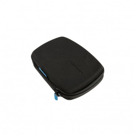 Garmin Carrying Case for zūmo XT