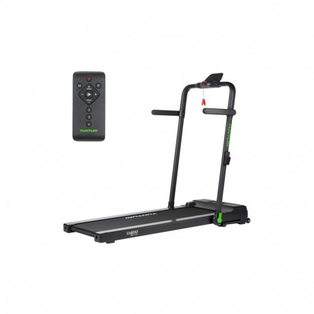Tunturi Cardio Fit T10 jooksulint (BT)