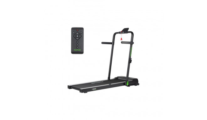 Tunturi Cardio Fit T10 Treadmill (BT)