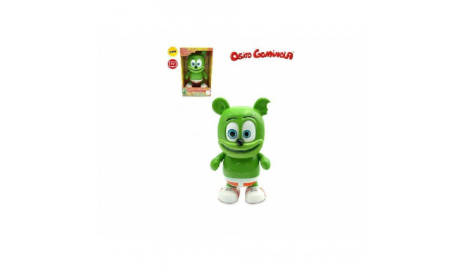 Beebinukk Famosa 22,5 cm