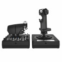 Joystick Logitech 945-000059 Must