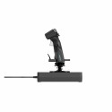 Joystick Logitech 945-000059 Must