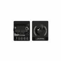 Joystick Logitech 945-000059 Must