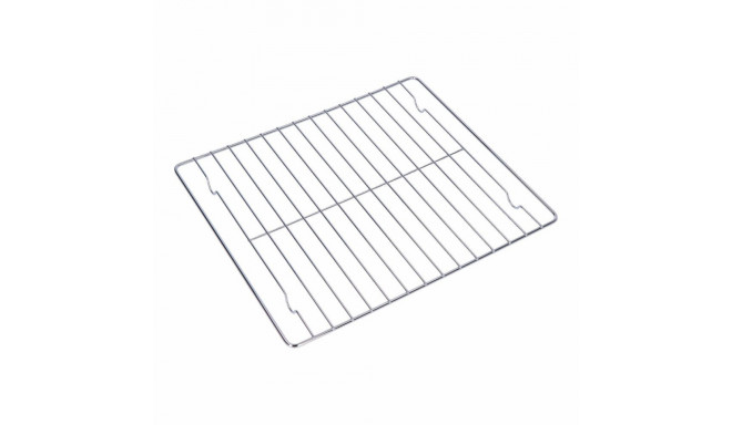 Grill EDM 07573 07578 29,3 x 25 cm Asendus Ahi