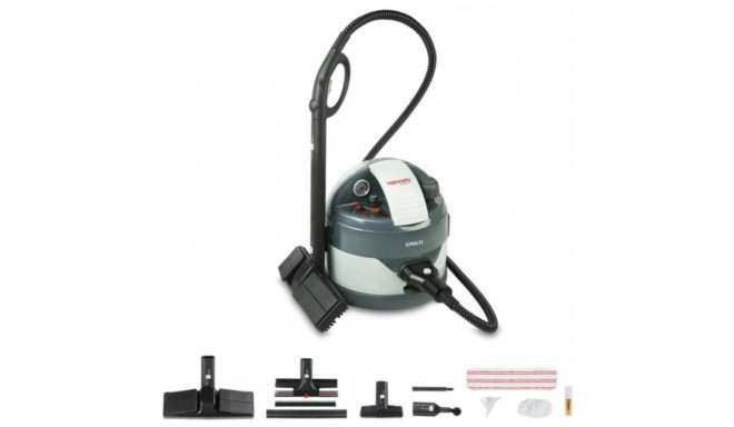 Vaporeta Steam Cleaner POLTI Eco PRO 3.0 4.5 bar 2 L 2000W