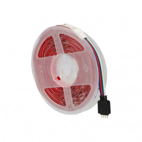 LED ribad KSIX 1 24W Must B (10 m)
