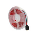 LED ribad KSIX 1 24W Must B (10 m)