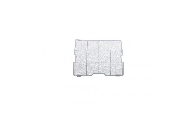 AD 7863.3 Filtr powietrza pp