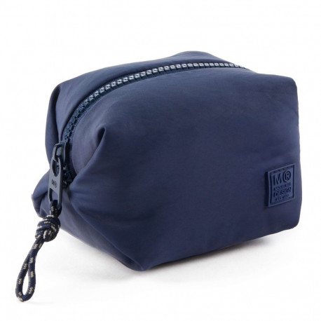 Tarvikutekott NAVY BLUE URBAN SOFT Miquelrius
