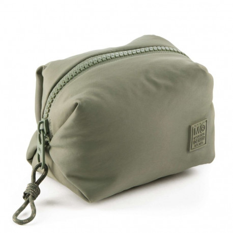 Tarvikutekott KHAKI URBAN SOFT Miquelrius