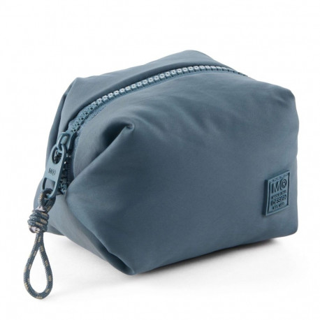 Tarvikutekott BLUE OIL URBAN SOFT Miquelrius