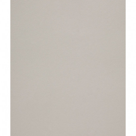 Disainpaber Curious Metallics Lustre A4/50l. 120g